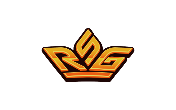 RSG皇家電子的精選電子遊戲:雷神之鎚、金雞報喜及開心農場等50款遊戲一覽 1 RSG皇家電子