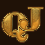 福爾摩斯解謎冒險!Sherlock Mystery老虎機詳解與玩法攻略 10 image 12