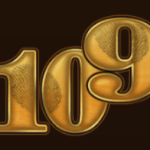 福爾摩斯解謎冒險!Sherlock Mystery老虎機詳解與玩法攻略 11 image 13