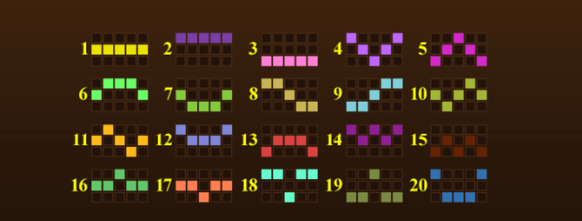 福爾摩斯解謎冒險!Sherlock Mystery老虎機詳解與玩法攻略 2 image 2