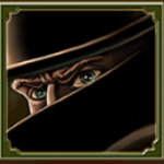 福爾摩斯解謎冒險!Sherlock Mystery老虎機詳解與玩法攻略 3 image 3