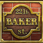 福爾摩斯解謎冒險!Sherlock Mystery老虎機詳解與玩法攻略 4 image 4