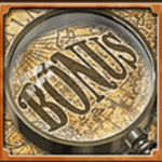 福爾摩斯解謎冒險!Sherlock Mystery老虎機詳解與玩法攻略 5 image 5