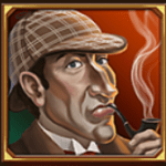 福爾摩斯解謎冒險!Sherlock Mystery老虎機詳解與玩法攻略 6 image 6
