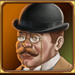 福爾摩斯解謎冒險!Sherlock Mystery老虎機詳解與玩法攻略 7 image 7