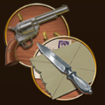 福爾摩斯解謎冒險!Sherlock Mystery老虎機詳解與玩法攻略 8 image 8