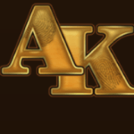 福爾摩斯解謎冒險!Sherlock Mystery老虎機詳解與玩法攻略 9 image 9