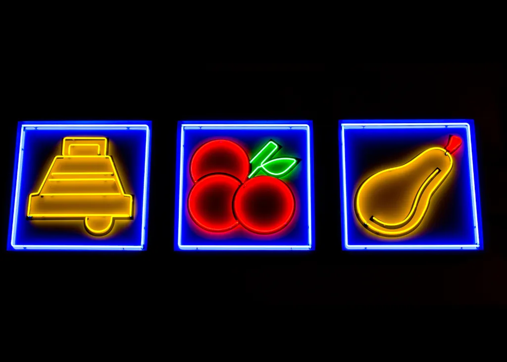 【什麼是RNG?】TU娛樂城揭秘2025亂數生成器,保障遊戲公平性的關鍵 1 RNG是老虎機公平性決定因素